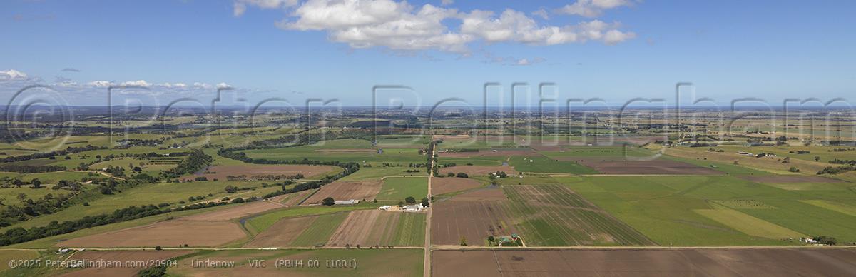 Peter Bellingham Photography Lindenow - VIC (PBH4 00 11001)